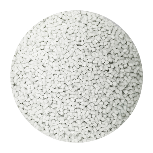 PA Polyamide Masterbatch de Cor