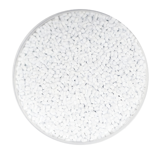 POM Polyoxymethylene Masterbatch de Cor
