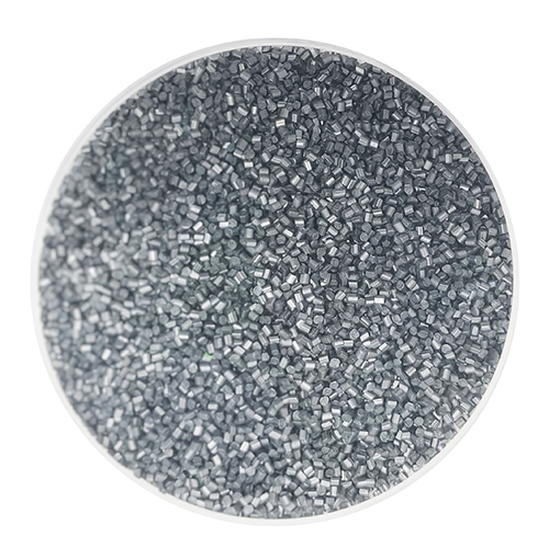 PP Polypropylene Masterbatch de Cor