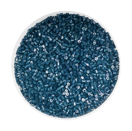 PVC Polyvinyl Chloride Masterbatch de Cor